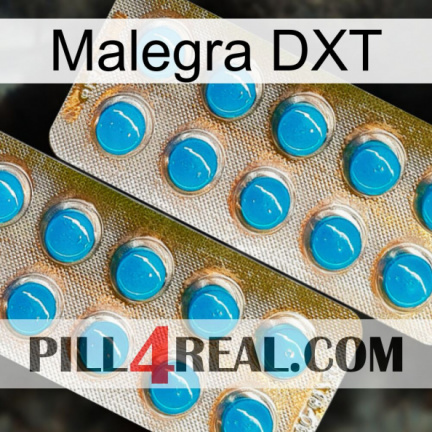 Malegra DXT new08